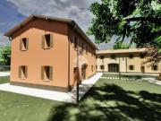 Prestigiosa villa di 118 mq in vendita, Stradello Opera...
