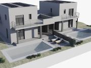 Prestigiosa villa di 118 mq in vendita VIA LAGHETTO,...