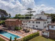 Prestigiosa villa di 1200 mq in vendita Monte San...