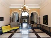 Prestigiosa villa in vendita Via Galileo Galilei, 45,...