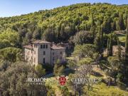 Prestigiosa villa di 1207 mq in vendita, Città di...