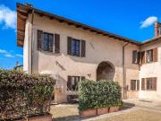 Prestigiosa villa di 120 mq in affitto, Milano, Lombardia