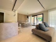 Prestigiosa villa di 120 mq in vendita Contrada...