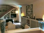 Prestigiosa villa di 120 mq in vendita Impruneta, Italia