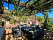 Prestigiosa villa di 120 mq in vendita Isola del Giglio,...