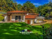 Prestigiosa villa di 120 mq in vendita Padenghe sul...