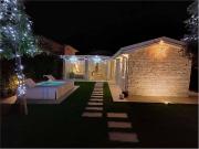 Prestigiosa villa di 120 mq in vendita via carlo...