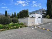 Prestigiosa villa di 120 mq in vendita Via Cristoforo...