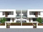 Prestigiosa villa di 120 mq in vendita, Via Nuoro, 6A,...