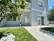 Prestigiosa villa di 120 mq in vendita, Via Paolo...