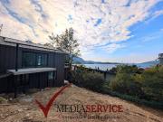 Prestigiosa villa di 120 mq in vendita, Via Selasca,...