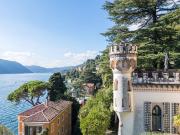 Prestigiosa villa di 1230 mq in vendita, Via Regina, 3,...