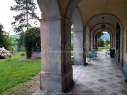 Prestigiosa villa di 1246 mq in vendita Regione Prissolo...