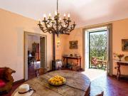 Prestigiosa villa di 1289 mq in vendita Avola, Sicilia