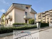 Prestigiosa villa di 129 mq in vendita Via Tiglio,...