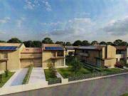 Prestigiosa villa di 129 mq in vendita, Via Zermanesa,...