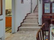 Prestigiosa villa di 130 mq in vendita, Bergeggi, Liguria