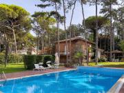 Prestigiosa villa di 130 mq in vendita, Calle Beethoven,...