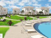Prestigiosa villa in vendita Contrada Marina del Faro,...