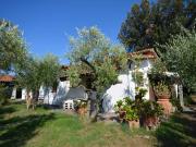 Prestigiosa villa di 130 mq in vendita Località...