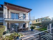 Prestigiosa villa di 130 mq in vendita, Località...