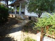 Prestigiosa villa di 130 mq in vendita Via degli Allori,...