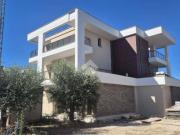 Prestigiosa villa di 130 mq in vendita, Via del... Prestigiosa villa di 130 mq in vendita, Via del...