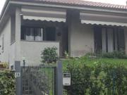 Prestigiosa villa di 130 mq in vendita Via Grazia...