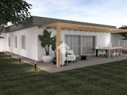 Prestigiosa villa di 130 mq in vendita, Via Luigi...