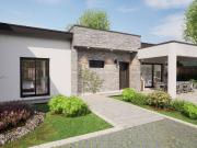 Prestigiosa villa di 130 mq in vendita Via San Giorgio,...