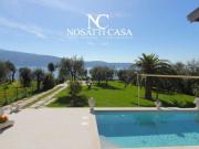 Prestigiosa villa di 130 mq in vendita Via San Giorgio,...