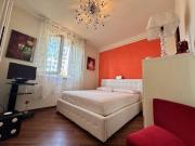 Prestigiosa villa di 130 mq in vendita Via Stefano...