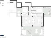 Villa di 130 mq in vendita Viale delle Ginestre, 20,...