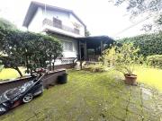 Prestigiosa villa di 130 mq in vendita, Viale Nettuno,...