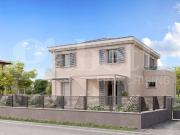 Prestigiosa villa di 132 mq in vendita, Verucchio,...