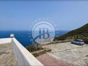 Prestigiosa villa di 133 mq in vendita Pantelleria, Italia