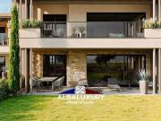 Prestigiosa villa di 134 mq in vendita, Lazise, Veneto