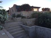 Prestigiosa villa di 135 mq in vendita, Strada di...
