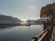 Prestigiosa villa di 136 mq in vendita Via alla Piazza,...