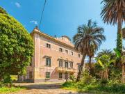 Prestigiosa villa di 1388 mq in vendita Pisa, Italia