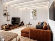 Prestigiosa villa di 139 mq in vendita via fazzano,...