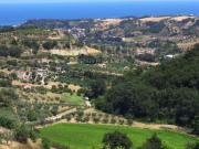 Prestigiosa villa di 1400 mq in vendita Ripatransone, Italia
