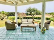 Villa di 140 mq in vendita Case Canini, Favignana,...