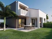 Prestigiosa villa di 140 mq in vendita, Jesolo, Italia