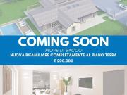 Prestigiosa villa di 140 mq in vendita, Piove di Sacco,...