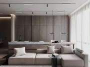 Prestigiosa villa di 140 mq in vendita, Via Cavalieri di...