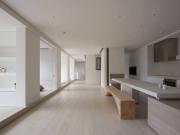 Prestigiosa villa di 140 mq in vendita, Via Conselvana,...