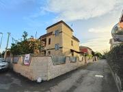 Prestigiosa villa di 140 mq in vendita Via del Casale...