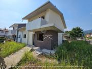 Prestigiosa villa di 140 mq in vendita, Via Della...