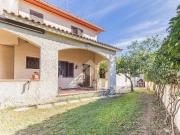 Prestigiosa villa di 140 mq in vendita Via Fratelli...